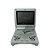 Console Game Boy Advance SP (Limited Edition Tattoo Version) - Nintendo - Imagem 2