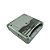 Console Game Boy Advance SP (Limited Edition Tattoo Version) - Nintendo - Imagem 3