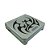 Console Game Boy Advance SP (Limited Edition Tattoo Version) - Nintendo - Imagem 1