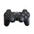 Console PlayStation 3 FAT 60GB - Sony - Imagem 3