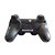 Console PlayStation 3 FAT 60GB - Sony - Imagem 4