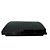 Console PlayStation 3 Slim 250GB - Sony - Imagem 4