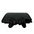 Console PlayStation 3 Slim 250GB - Sony - Imagem 2