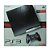 Console PlayStation 3 Slim 250GB - Sony - Imagem 5