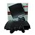 Console PlayStation 3 Slim 250GB - Sony - Imagem 1