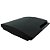 Console PlayStation 3 Slim 250GB - Sony - Imagem 3