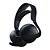 Headset Pulse Elite Midnight Black Sem Fio - Sony - Imagem 2