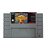 Jogo EarthBound - SNES (Paralelo) - Imagem 1