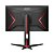 Monitor Gamer 24G2S/BK, 24", Full HD, 144Hz, HDMI/Display Port/VGA - AOC - Imagem 2