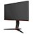 Monitor Gamer 24G2S/BK, 24", Full HD, 144Hz, HDMI/Display Port/VGA - AOC - Imagem 1