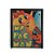 Jogo MS. Pac-Man - Atari - Imagem 1