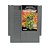 Jogo Teenage Mutant Ninja Turtles II: The Arcade Game - NES - Imagem 1