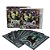Jogo Persona Q: Shadow of the Labyrinth (Edição Especial Tarot Card Set) - 3DS - Imagem 1