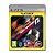 Jogo Need for Speed Hot Pursuit - PS3 (Platinum) - Imagem 1