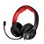 Headset Gamer Nintendo Switch 3.5MM, Com fio - Hori - Imagem 1