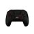 Controle USB Com fio para Nintendo Switch - Hori - Imagem 1