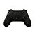 Controle USB Com fio para Nintendo Switch - Hori - Imagem 2