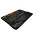 Mousepad Gamer Pain Gaming - Razer - Imagem 1