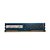 Memória Ram KVR16LN11/8, DDR3, 4GB, 1600MHz - Kingston - Imagem 1