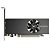 Placa de Vídeo AMD Radeon Swft 105 RX 6400 Speedster, 4GB, GDDR6, 64-bit - XFX - Imagem 2