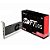 Placa de Vídeo AMD Radeon Swft 105 RX 6400 Speedster, 4GB, GDDR6, 64-bit - XFX - Imagem 1