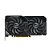 Placa de Vídeo Dual Series Nvidia Geforce RTX 4060 OC Edition, 8GB, GDDR6, 128-bit - Asus - Imagem 1