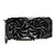 Placa de Vídeo Nvidia Geforce GTX 1660 TI OC, 6GB, Dual Fan, GDDR6, 192-bit - Gigabyte - Imagem 2