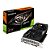 Placa de Vídeo Nvidia Geforce GTX 1660 TI OC, 6GB, Dual Fan, GDDR6, 192-bit - Gigabyte - Imagem 1