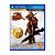 Jogo Jak and Daxter Collection - PS Vita - Imagem 1