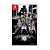 Jogo The World Ends With You: Final Remix - Switch (Japonês) - Imagem 1