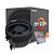 Processador AMD Ryzen 5 1600X, AM4, 3.6 GHz, 16MB Cache - AMD - Imagem 1