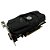 Placa de Vídeo Nvidia GeForce GTX 1050 TI, 4GB OC, GDDR5 128-bit - Imagem 2