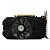 Placa de Vídeo Nvidia GeForce GTX 1050 TI, 4GB OC, GDDR5 128-bit - Imagem 1