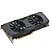 Placa de Vídeo Nvidia GeForce GTX 980 ACX 2.0, 4GB, GDDR5, 256-bit - EVGA - Imagem 1