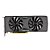 Placa de Vídeo Nvidia GeForce GTX 980 ACX 2.0, 4GB, GDDR5, 256-bit - EVGA - Imagem 2