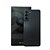 Celular Galaxy S21 5G, Cinza, Tela 6,2", 8GB RAM, 128GB - Samsung - Imagem 1