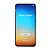 Celular Galaxy S21 5G, Cinza, Tela 6,2", 8GB RAM, 128GB - Samsung - Imagem 2