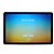 Tablet Galaxy Tab A9+ 4GB, 64GB, 11", Grafite - Samsung - Imagem 1