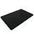 Tablet Galaxy Tab A9+ 4GB, 64GB, 11", Grafite - Samsung - Imagem 3