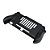 Grip-Case Preto para Nintendo Switch Lite - Imagem 1