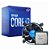 Processador Intel Core I3-10100, LGA 1200, 3.60GHz, 6MB - Intel - Imagem 1