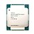 Processador Intel Xeon E5-2620 V3, LGA 2011-V3, 2.40GHz, 15MB - Intel - Imagem 1