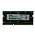 Memória Ram de Notebook PC3-10600S-09-10-F2, 8GB, DDR3, 1333MHz - SMART - Imagem 1