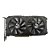 Placa de Vídeo AMD Radeon RX 5500 XT HGH, 8GB, GDDR6, 256-bit - Soyo - Imagem 1