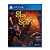 Jogo Slay the Spire - PS4 - Imagem 1