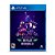 Jogo Sayonara Wild Hearts - PS4 - Imagem 1