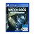Jogo Watch Dogs (Complete Edition) - PS4 - Imagem 1
