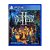 Jogo Octopath Traveler II - PS4 - Imagem 1
