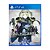 Jogo Soul Hackers 2 - PS4 - Imagem 1