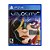 Jogo Velocity 2X: Critical Mass Edition - PS4 - Imagem 1